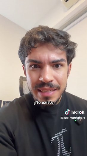 Números aleatorios en píxeles y su patrón oculto