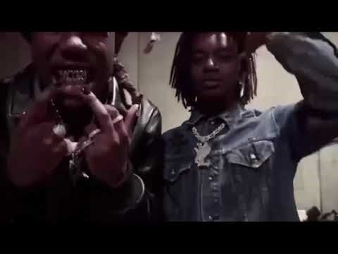 dom corleo + 2013 asap rocky sample type beat - remedy