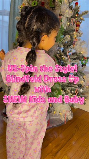 Buse Esen on Instagram: "Download the SHEIN App 🛍️ Search & follow 👉 SUMWON Kids, Souflis, Elladie kids 👈 for the trendiest kids looks! Don’t forget to use my coupon code for extra savings 🎫 ✨ KIDS12buseintheusa544 ✨ @sheinofficial @shein_us Product Info: • Elladie kids — 🆔 104826266 • SUMWON Kids — 🆔 172891906 • SUMWON Kids — 🆔 157139088 • SUMWON Kids — 🆔 145731479 • Playful Pals — 🆔 157638342 • Cozy Pixies — 🆔 46649600 • SHEIN SLAYR KIDS — 🆔 200537678 • Souflis — 🆔 189249757 • Souf