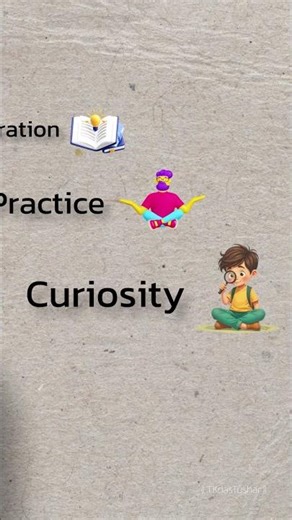 How to Develop a Creative Video Editing Mindset | TKDAS TUSHAR