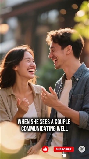 Women Compare You More Than You Think | The Silent Tests You Never Notice #femalepsychology #love