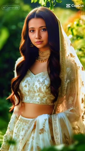 Emilee Rose Ashcraft (@emileeashcraft2029)’s videos with I See Red - Everybody Loves An Outlaw