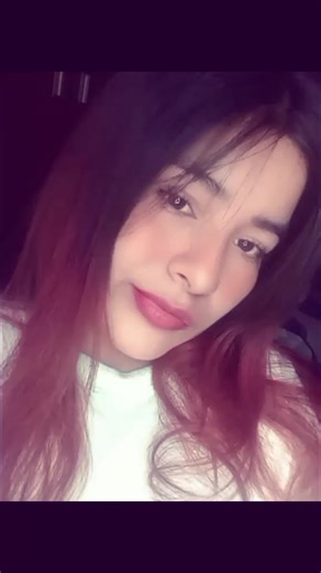 Videos de kelly (@kelly.rev) con “sonido original - kelly”