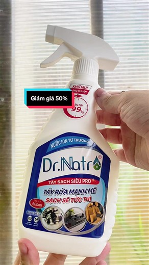 Liên mẹ Bon trên TikTok