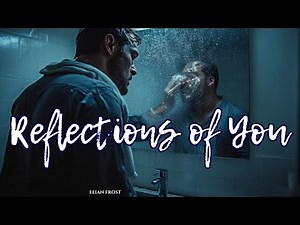 "Reflections of You – A Song for the Love That Never Fades"