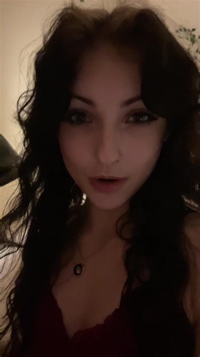 im the boss #fyp #fypシ #fypシ゚viral