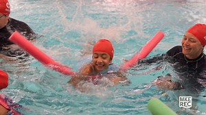 120 reactions · 14 shares | Throughout the school year, Milwaukee...