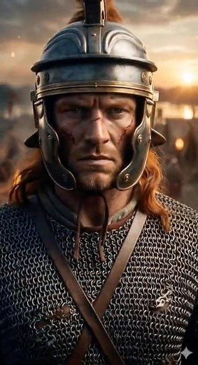 Il record del mondo di 1900 anni fa: l'impresa del soldato Sorano 🏹#shorts