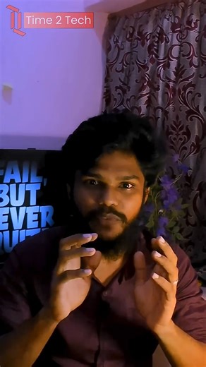 Time 2 Tech | World’s first mouse inventor Douglas Engelbart 🔥 1964-la computer mouse introduce panninaru. Innaikku namma daily use pannura mouse-oda... | Instagram