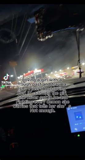 Feral_Stray_Cat (@feral_and_unhinged72)’s videos with original sound - Feral_Stray_Cat