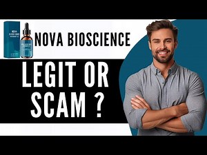 Nova Bioscience Performance Oil Review (2025)