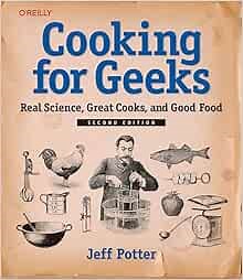 Item may have minor cosmetic defects (marks, wears, cuts, bends, crushes) on the cover, spine, pages or dust cover. Shrink wrap, dust covers, or boxed set case may be missing. Item may contain remainder marks on outside edges, which should be noted in listing comments. Item may be missing bundled media.