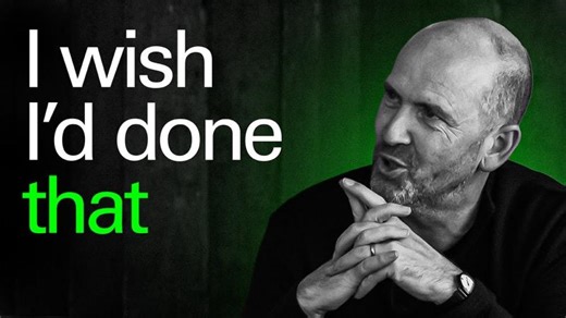 Is Envy a Sin in the Creative World? | Plymouth Design Forum – PDF