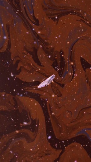 CANYON LAND (@canyonland)’s videos with slow drive - CANYON LAND