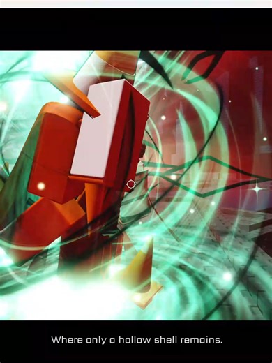 Facing the New Boss Raid in Sols Rng