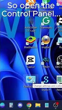 How to turn on hibernation in Windows 11