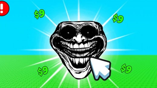 Roblox: Phonk Clicker Codes (August 2025)