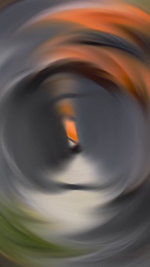 2.8K views · 34 reactions | The UNLIMITED has so many features… from the ability to run a transom or bow motor… having included 360 mobility with the FUSION Seat… to the ergonomic and robust rear handle! At $1799, the UNLIMITED is an impressive platform that won’t break the bank! https://www.nucanoe.com/unlimited/ | NuCanoe | Facebook