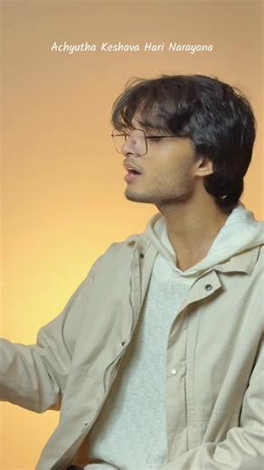 @ifdravya on Instagram: "Aatma Rama ✨"