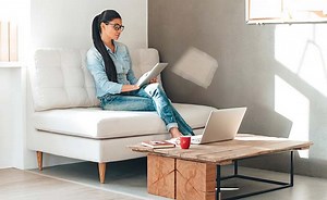 Will Sitting With Your Legs Crossed Really Give You Varicose Veins?