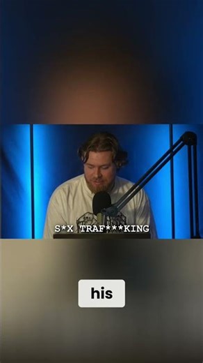 Trump's Letter to Epstein: Shocking Secrets Revealed! #shorts