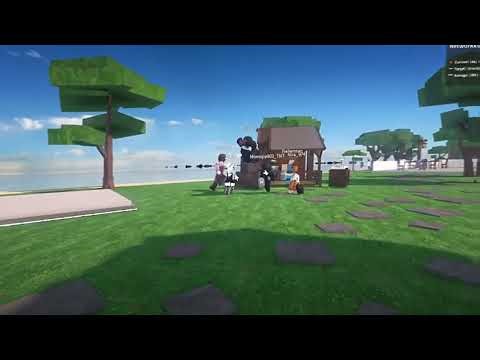 Roblox Server crasher (UDMUX BYPASS) NEW