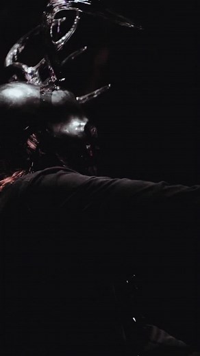 VOYDOME FULL SET IS LIVE | Svdden Death