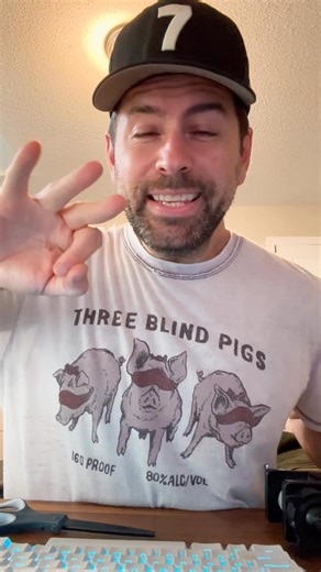  Installing your lace system just got 8,000 times easier! Here’s the...