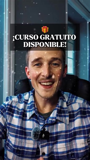 Nuevo curso gratuito de francés. 6 lecciones para descubrir el idioma. Acceso ililitado a este curso gratuito ! Nos vemos muy pronto para aprender francés juntos. Un abrazo ! #aprenderfrances #apprendrelefrançais #francesonline | Ohlalafrances