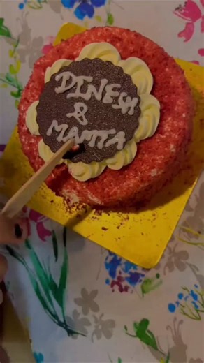 🧿Dimple👑 on Instagram: "🧿♥️🫶💝🧿"