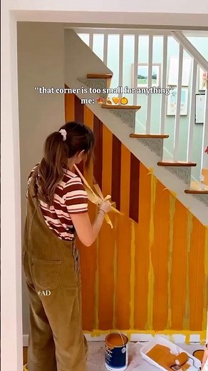 Transform Your Space with These DIY Home Improvement Hacks! | iQuineon