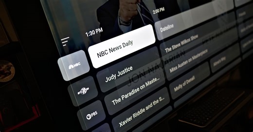 Top Live TV Streaming Services to Watch in 2025: Expert Tests and Reviews Unveiled – Archyde
