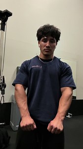 Forearm Workout Tips: Lil Forearm Routine & Gym Belt Advice