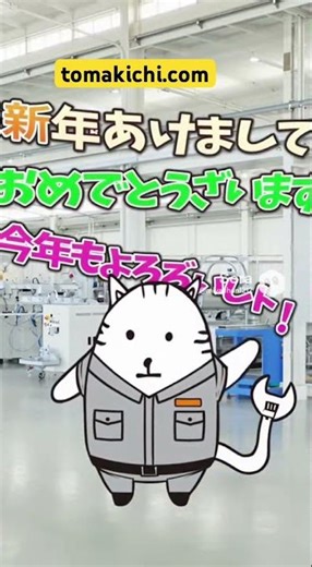 全国対応 工場現場のサポート 機械部品加工・工具再研磨代行サービス 生産性向上支援 #shorts