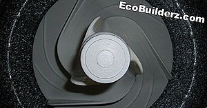 Solución de problemas de la lavadora de ropa GE HydroWave - 2025 | Es.EcoBuilderz.com