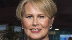 Iona basketball star is new CEO of Heineken USA