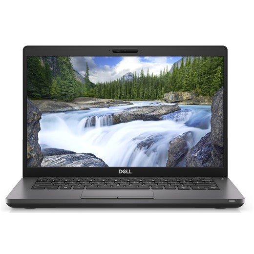 Buy the Dell Latitude 5401 14" FHD Laptop (A-Grade Refurbished) Intel Core i7... ( EXNBKDEL540190 ) online