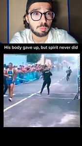 105K views · 2.7K reactions | Downstream Processing in Marine...