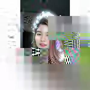 Wanna make videos with breath-taking special effects? With LIKE APP, you can easily make it happen on your phone! | Likee