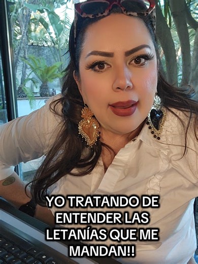 ¿Por qué Songo le dio a Borondongo? Explicación rápida