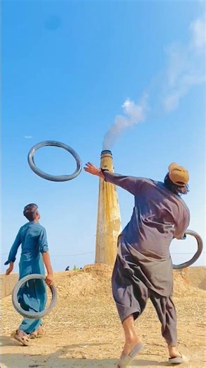 “Top 10 easy games you can play at home – try now!” first source uploading YouTube #gaming #shorts