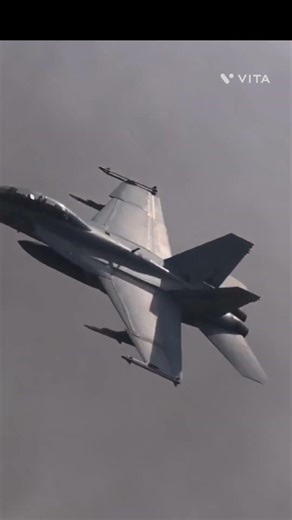 JF-16: Common Confusion Between Two Modern Fighter Jets #facts