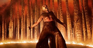 Exterminio: El templo de los huesos, conoce el reparto, la fecha de estreno y el tráiler