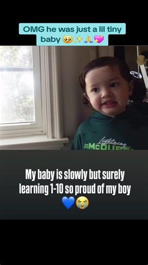 Understanding Child Development Milestones in Parenting