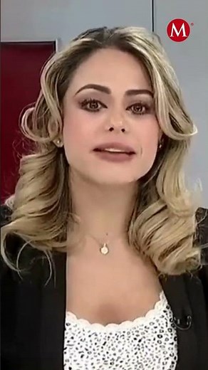 El PRI y el PAN se unen en Monterrey para "no morir"