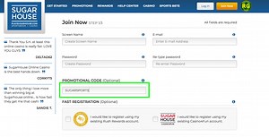 Virtual Games Without Downloads