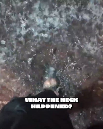 57K views · 965 reactions | Can we make it back home! | PewDiePie | Facebook