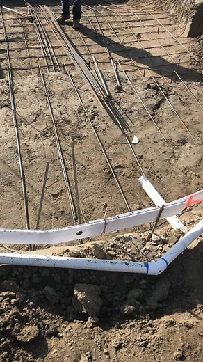 Jose alonso (@jose_alonsoo)’s videos with sonido original - Jose alonso