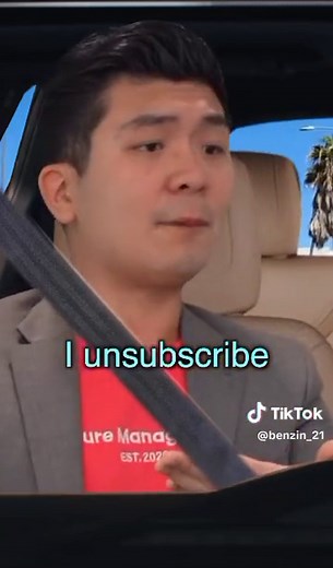 Delete Me from the Car Compilation