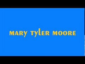 MTM Productions logo